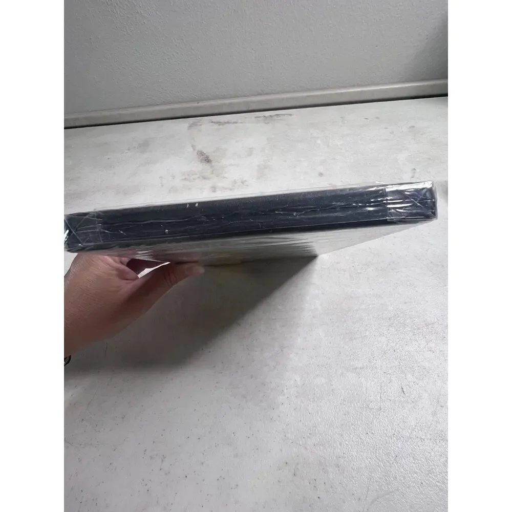 Romancing SaGa PlayStation 2 Video Game RPG Adventure